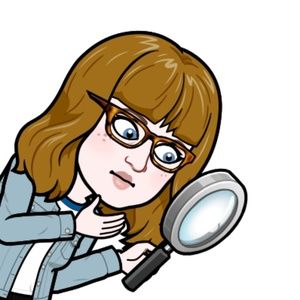 Meet your Posher, Stacey